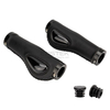 Grip-BGU-610-Eastek
