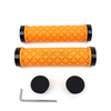 Grip-BGU-621-Eastek