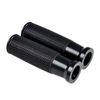 Grip-BGU-611-Eastek