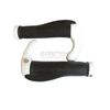 Grip-BGU-613-Eastek