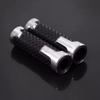 Grip-BGU-618-Eastek