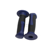 Grip-BGU-204-Eastek