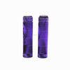 Grip-BGU-023-Eastek