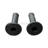 Grip-BGU-024-Eastek