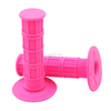 Grip-BGU-017-Eastek