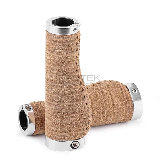 Grip-BGU-623-Eastek