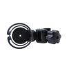 Water Bottle -BPD-016-EASTEK