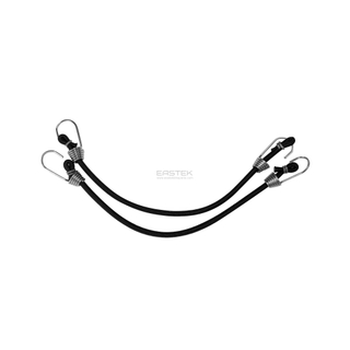 Luggage Rope-BLE-002-Eastek
