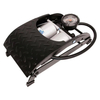 Foot Pump-BQA-506-Eastek