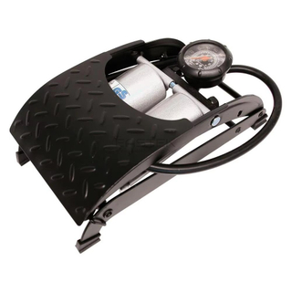 Foot Pump-BQA-506-Eastek