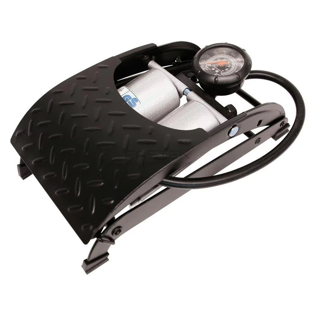 Foot Pump-BQA-506-Eastek