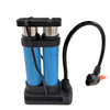 Foot Pump-BQA-505-Eastek