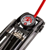 Foot Pump-BQA-010-Eastek