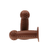 Grip-BGU-809-Eastek