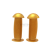 Grip-BGU-811-Eastek