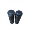 Grip-BGU-806-Eastek