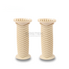 Grip-BGU-807-Eastek