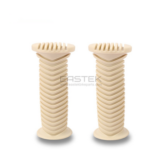 Grip-BGU-807-Eastek