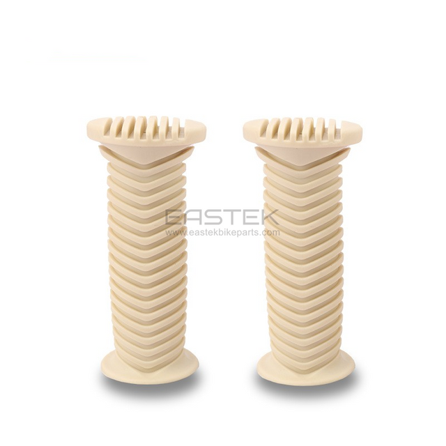 Grip-BGU-807-Eastek