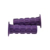 Grip-BGU-808-Eastek