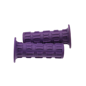 Grip-BGU-808-Eastek