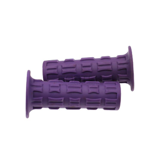 Grip-BGU-808-Eastek