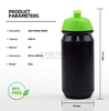 Water Bottle -BPA-015-EASTEK