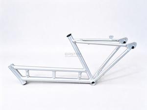 Aluminum Frame BDD-120 Eastek