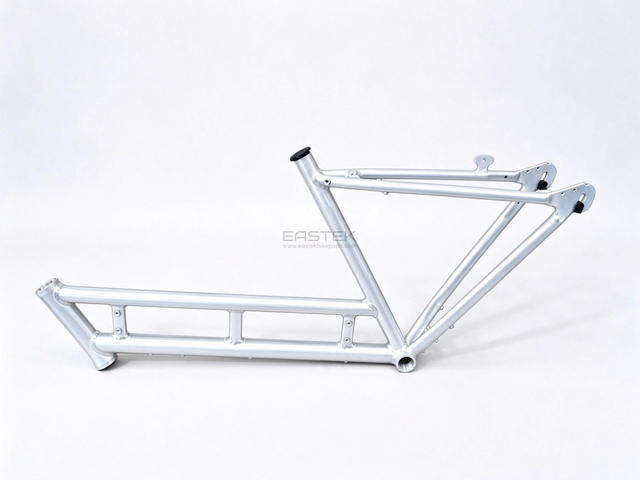 Aluminum Frame BDD-120 Eastek