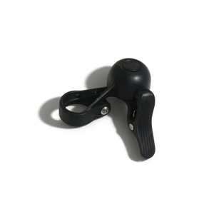 Copper Bell-BKU-010-Eastek