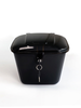 Electric Bike Front Basket Box Waterproof Lockable Storage BJL-002 Eastek