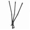 Bicycle Rear Rack Bike Cargo Carrier BLA-006 Eastek