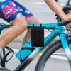 Bike Frame Bag Compact Handlebar Storage Bag for Cycling BJW-022 Eastek