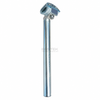 Seat Post for Bikes BGG-201 Eastek