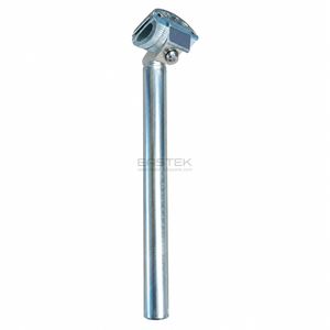Seat Post for Bikes BGG-202 Eastek