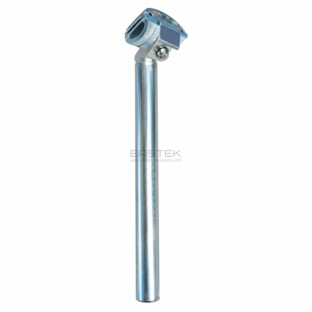 Seat Post for Bikes BGG-202 Eastek