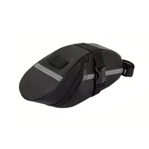 Saddle Bag-BJY-154-Eastek