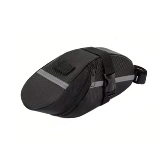 Saddle Bag-BJY-154-Eastek