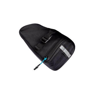 Saddle Bag-BJY-153-Eastek