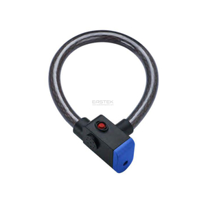 Alarm Lock-BRJ-199-Eastek