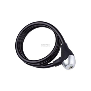 Cable Lock-BRB-715-Eastek