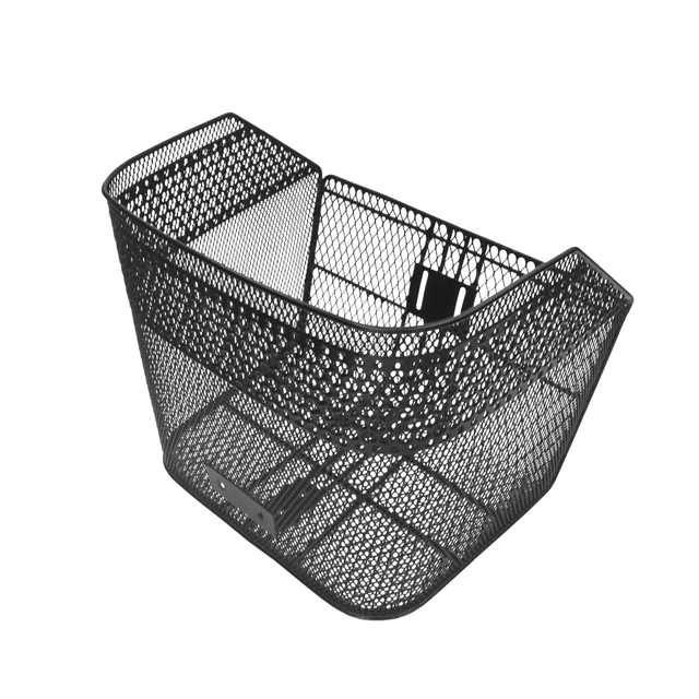 Front Basket-BJA-108-Eastek