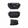 Simple Loop Fastening Bicycle Handlebar Bag-BJW-014-Eastek