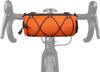  Bicycle Front Bag Storage Bag with Shoulder Strap for Road Bike-BJW-006-Eastek