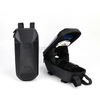 Waterproof Bicycle Saddle Bag Compact Storage For Cycling-BJY-002-Eastek