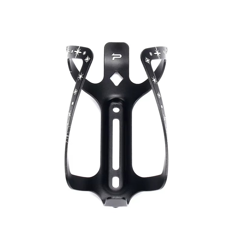 Ideal Scenarios for Alloy Cycling Bottle Cages