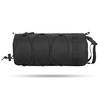 Bicycle Handlebar Bag Waterproof Large Capacity-BJW-019 Eastek
