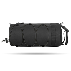 Bicycle Handlebar Bag Waterproof Large Capacity-BJW-019 Eastek