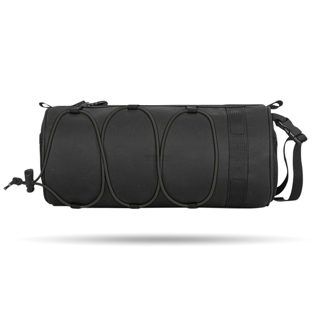 Bicycle Handlebar Bag Waterproof Large Capacity-BJW-019 Eastek