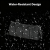 Bicycle Handlebar Bag Waterproof Large Capacity-BJW-019 Eastek